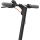 Segway-Ninebot OUTLET - KickScooter F40D II - 1202217 - zdjęcie 6